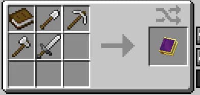 Clever ideas for the early stage of the magic line