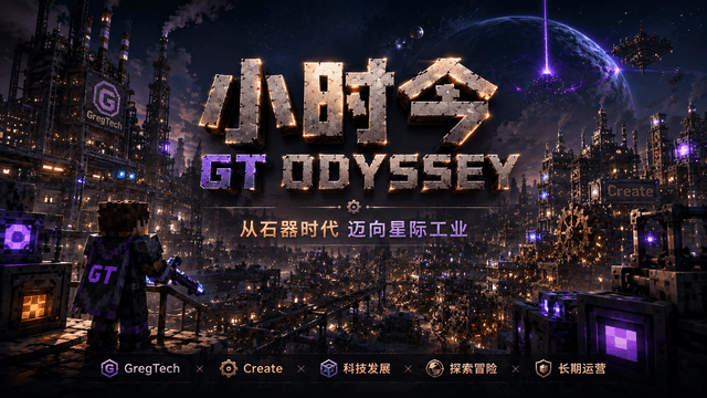 Xiaoshijin--GTO Simple Mode - Full Map Teleport Permission