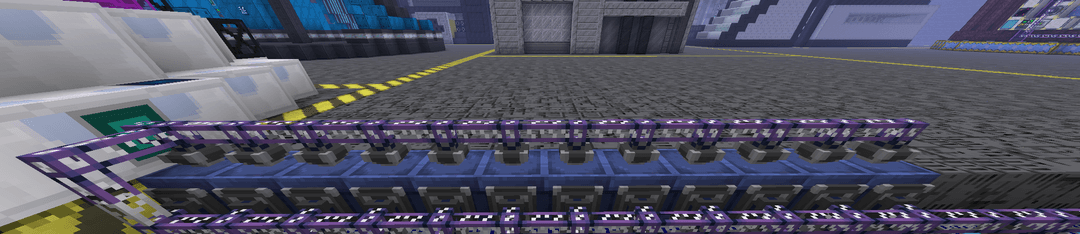 A simple solution for degassed water under the original version and ae