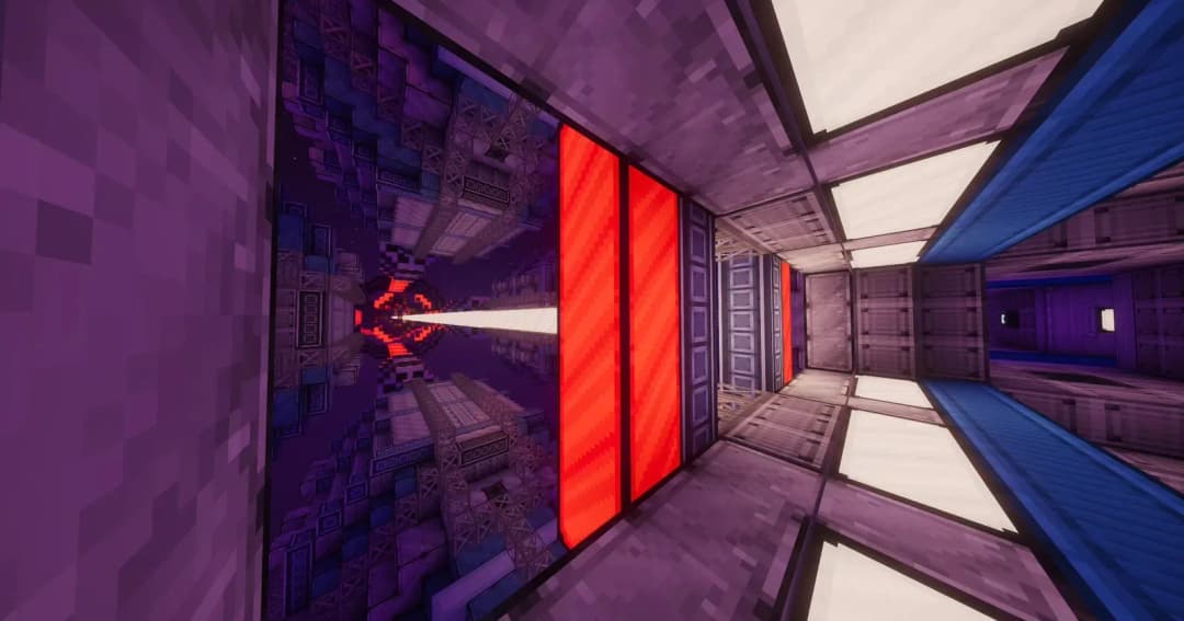 GregTech-Odyssey v0.5.0 Changelog