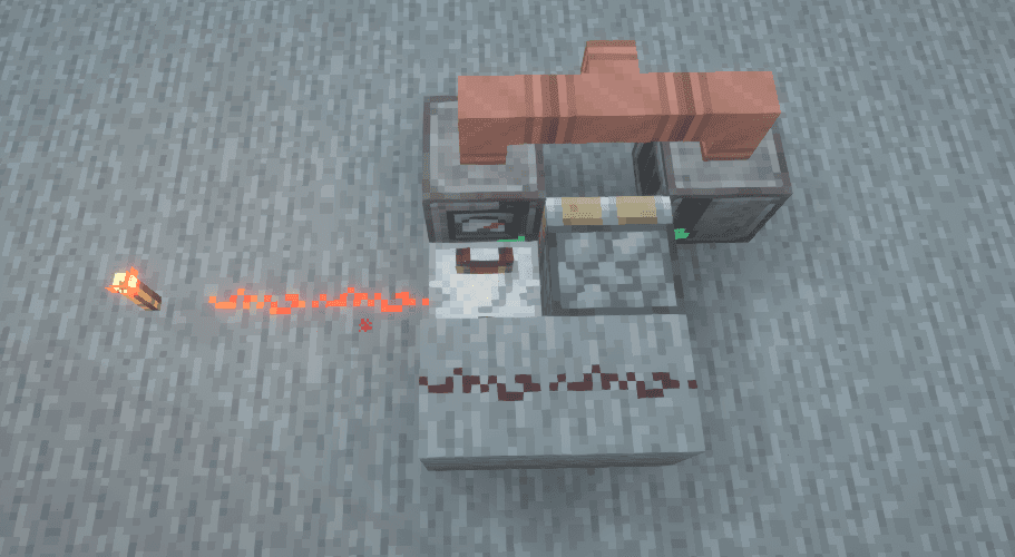 New version (starting from 0.5.6-pre3) original distillation tower tutorial
