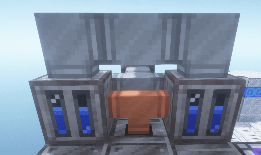 New version (starting from 0.5.6-pre3) original distillation tower tutorial