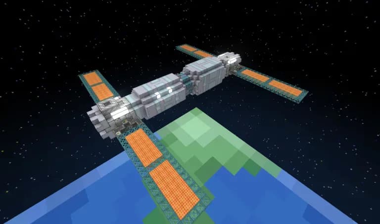 GregTech-Odyssey v0.5.0 Changelog
