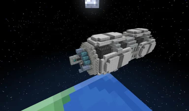 GregTech-Odyssey v0.5.0 Changelog
