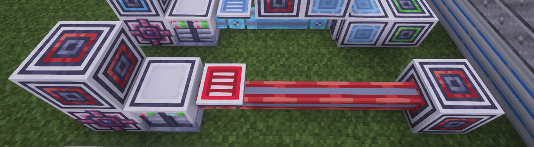 Self-increasing ordering personal thoughts for cultivation tanks (stem cells, biological cells, frost fragments, etc.)
