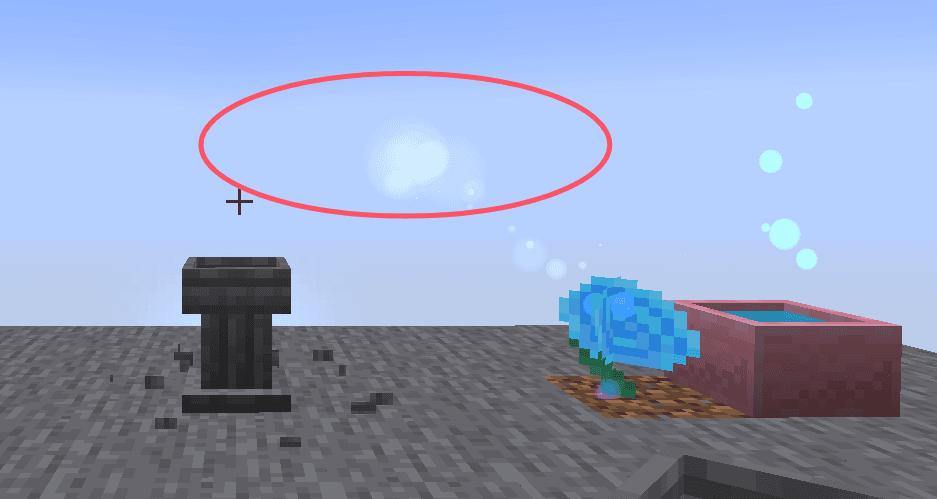 Clever ideas for the early stage of the magic line