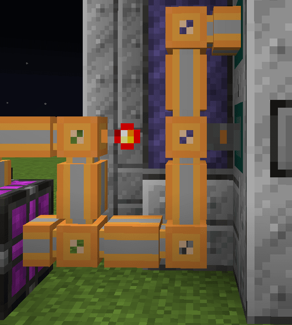 New version (starting from 0.5.6) Fuel Cell Mode 1 Tutorial
