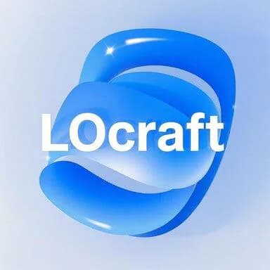 LOcraft