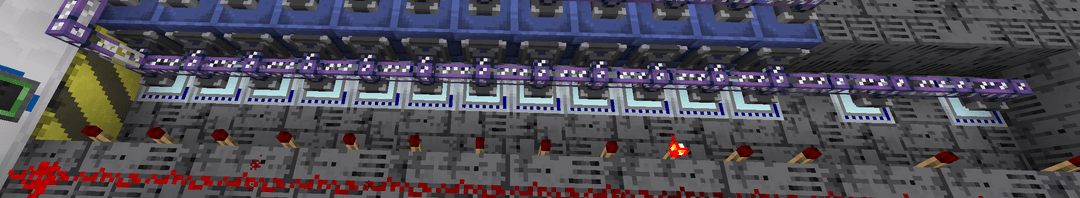 A simple solution for degassed water under the original version and ae