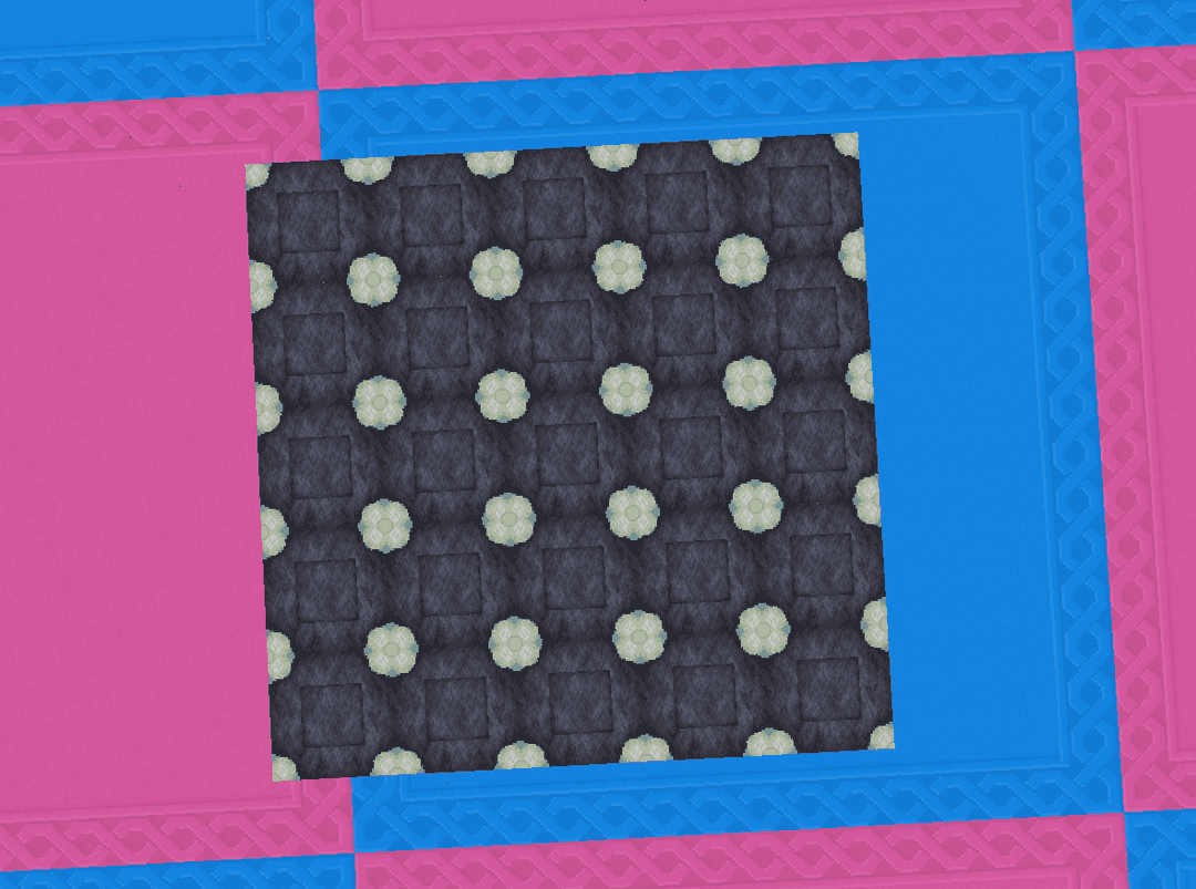 A method based on Dungeon Emergence, Apotheosis, Botania, Mana and Artifice, GregTech, and killing the Wither by crushing to obtain Nether Stars.