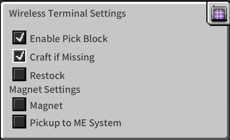 GTO Tips