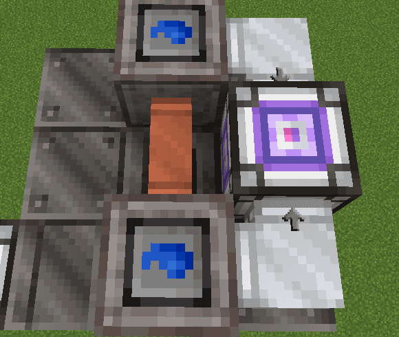 New version (starting from 0.5.6-pre3) original distillation tower tutorial