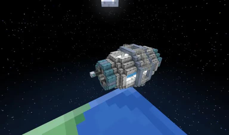 GregTech-Odyssey v0.5.0 Changelog