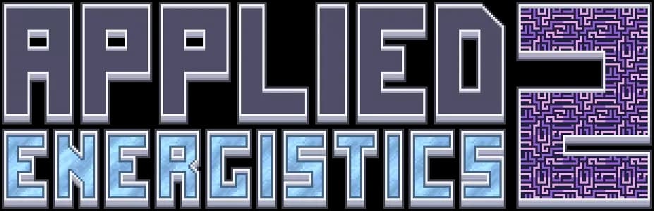 About AE2-GTO