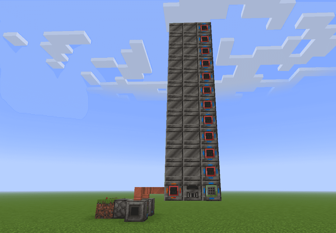 New version (starting from 0.5.6-pre3) original distillation tower tutorial