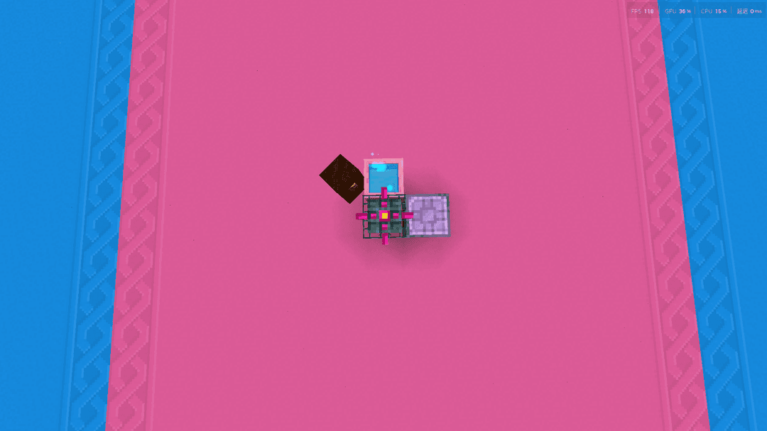 A method based on Dungeon Emergence, Apotheosis, Botania, Mana and Artifice, GregTech, and killing the Wither by crushing to obtain Nether Stars.