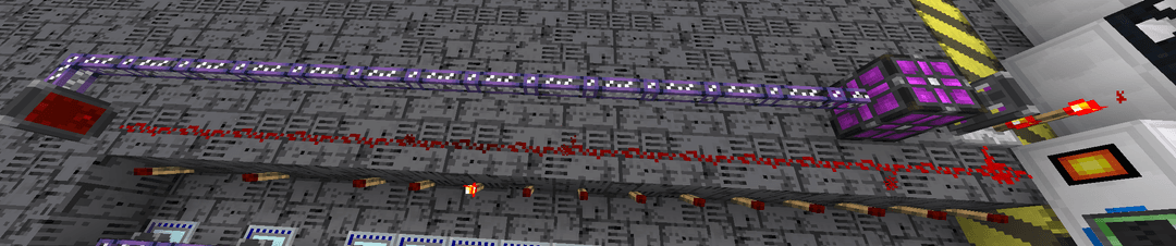 A simple solution for degassed water under the original version and ae