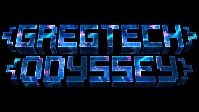 Start playing GTO guide (+GTO update guide)