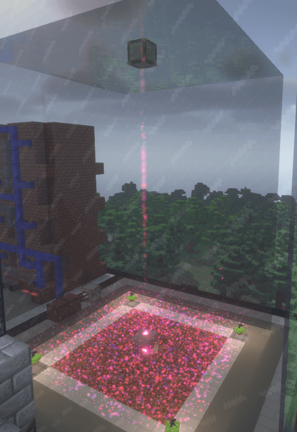 Clever ideas for the early stage of the magic line