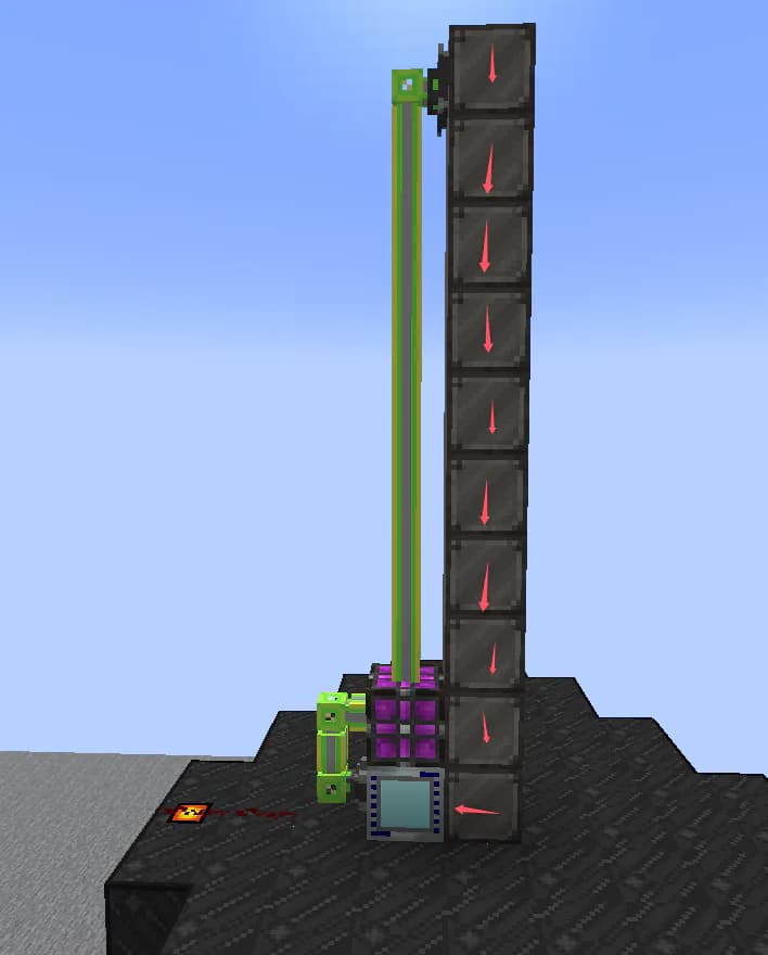 Three Solutions for T6 Water (Electrochemically Balanced Water)