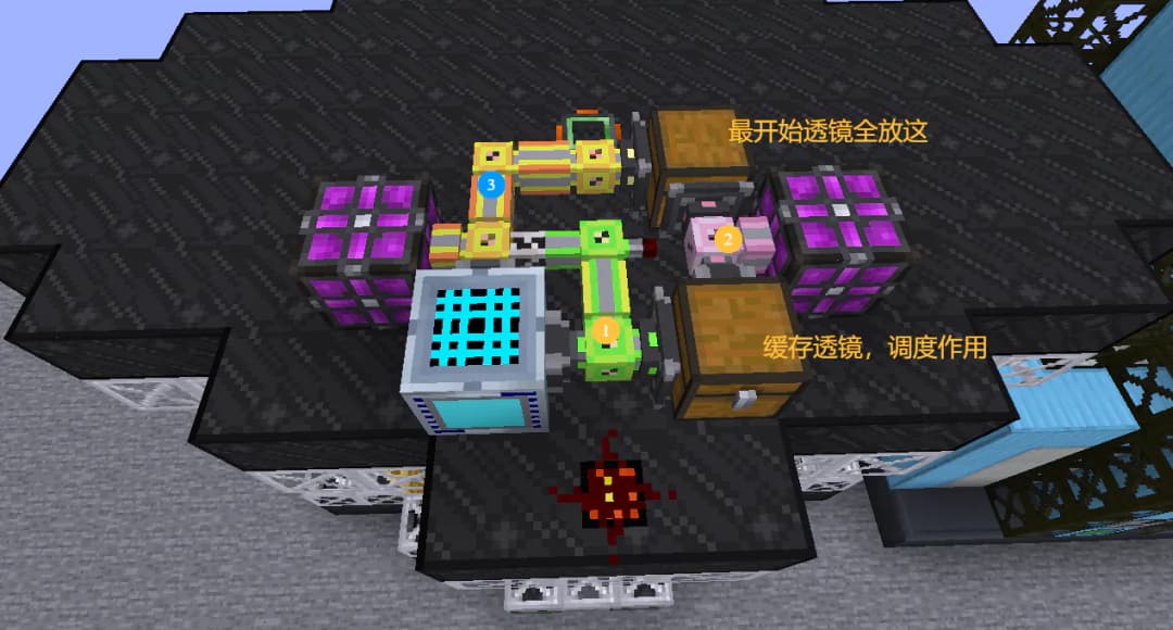 Three Solutions for T6 Water (Electrochemically Balanced Water)