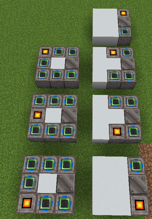 New version (starting from 0.5.6-pre3) original distillation tower tutorial