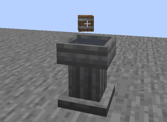 Clever ideas for the early stage of the magic line