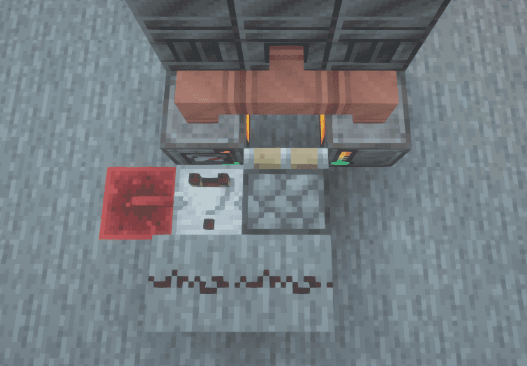 New version (starting from 0.5.6-pre3) original distillation tower tutorial