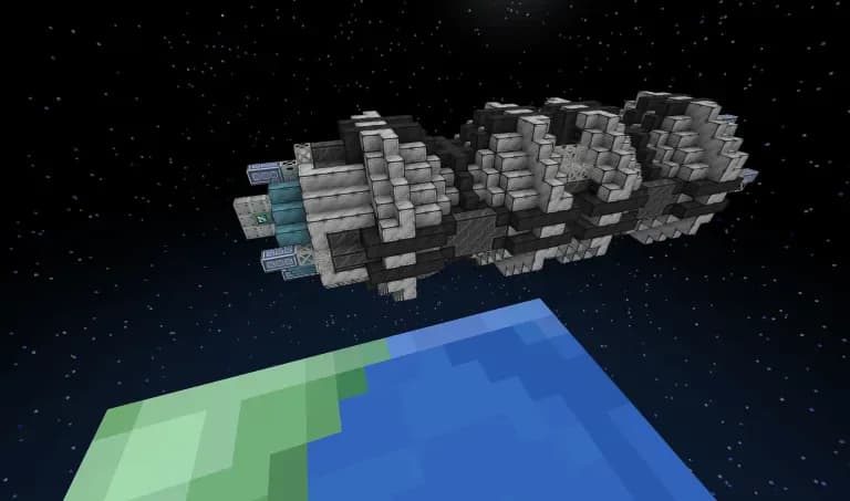 GregTech-Odyssey v0.5.0 Changelog