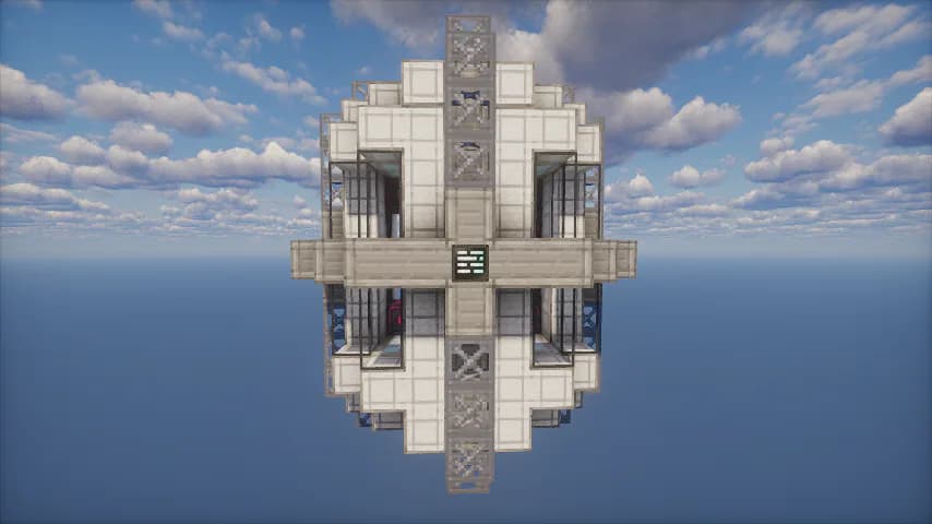 About AE2-GTO