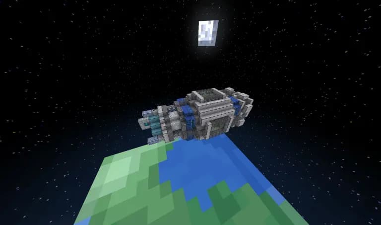 GregTech-Odyssey v0.5.0 Changelog