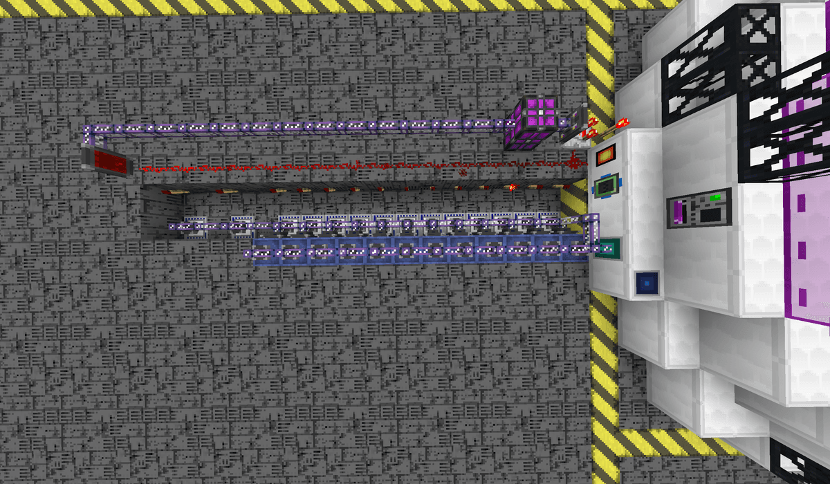 A simple solution for degassed water under the original version and ae