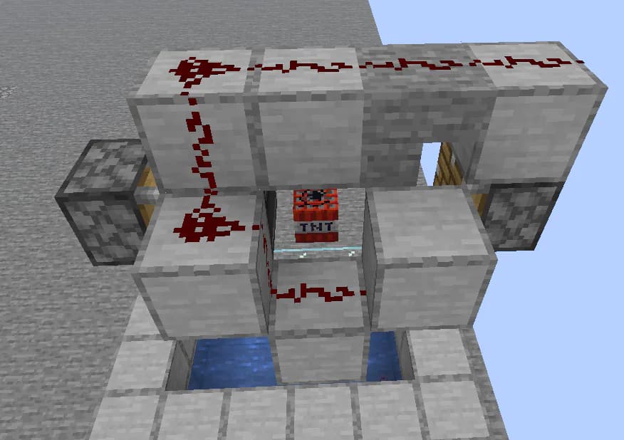 Clever ideas for the early stage of the magic line
