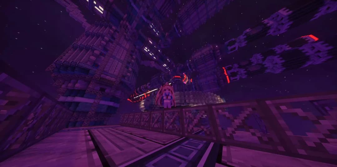 GregTech-Odyssey v0.5.0 Changelog