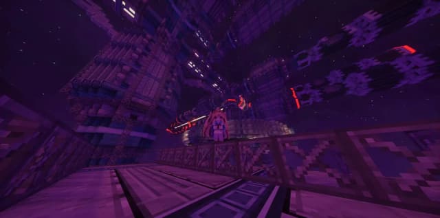 GregTech-Odyssey v0.5.0 Changelog