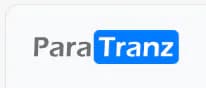 Help / Use modpack translation