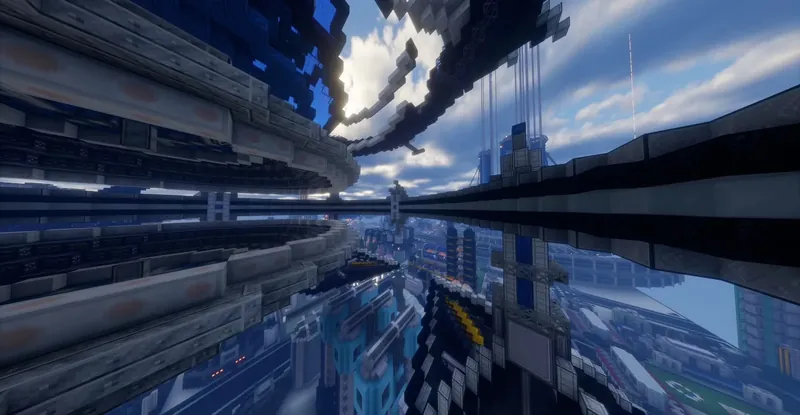 Production Base