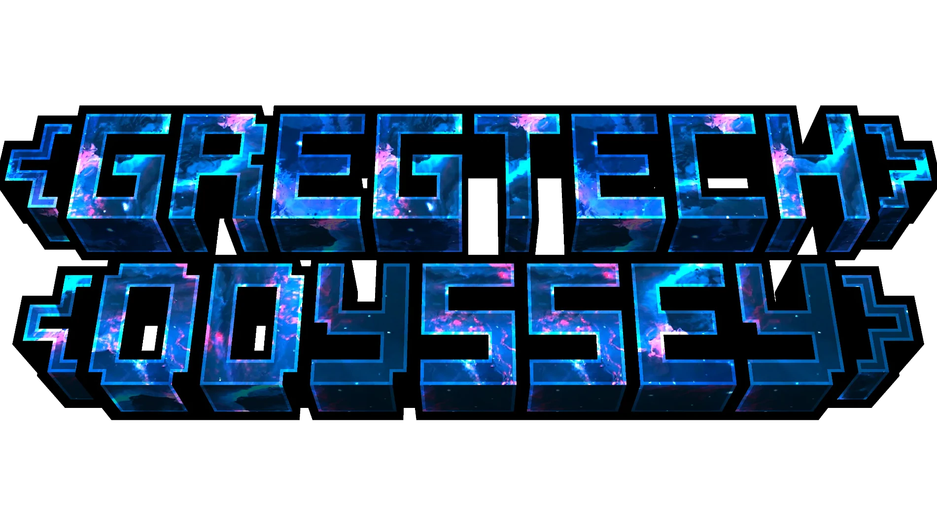 GregTech-Odyssey v0.5.5-Pre4 Changelog