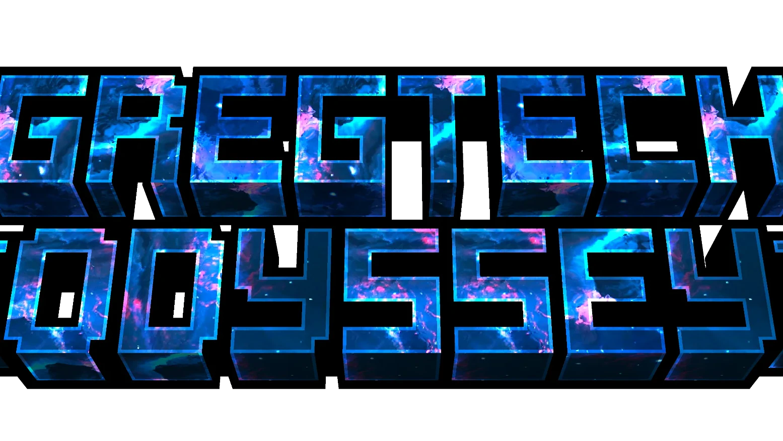GregTech-Odyssey v0.5.5-Beta Changelog