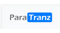 Using or Assisting with Modpack Translation