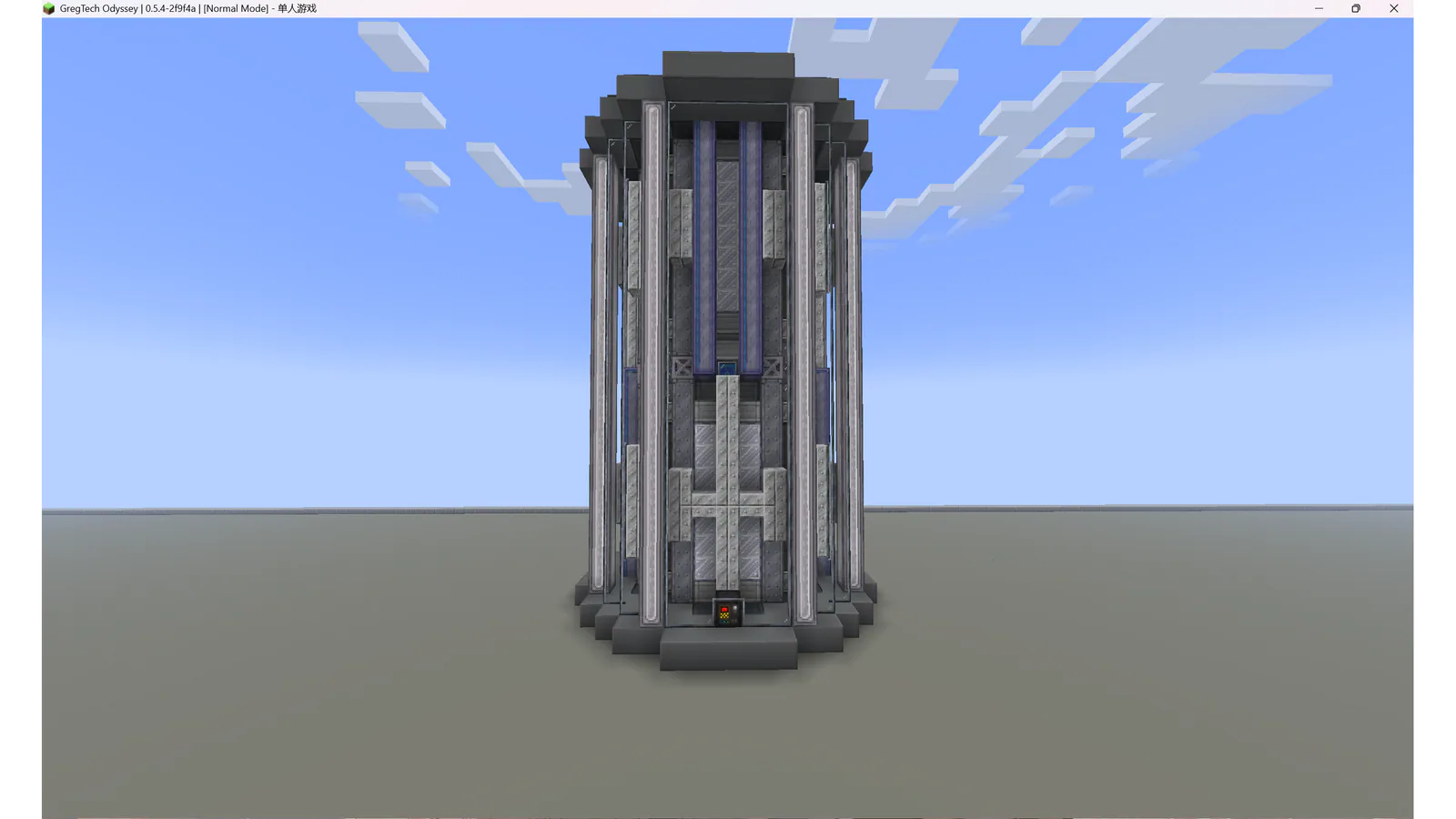 Fast Breeder Reactor Tutorials and Homework Sharing