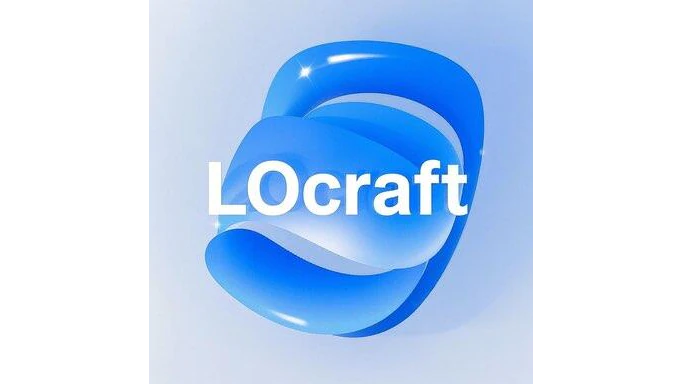 LOcraft