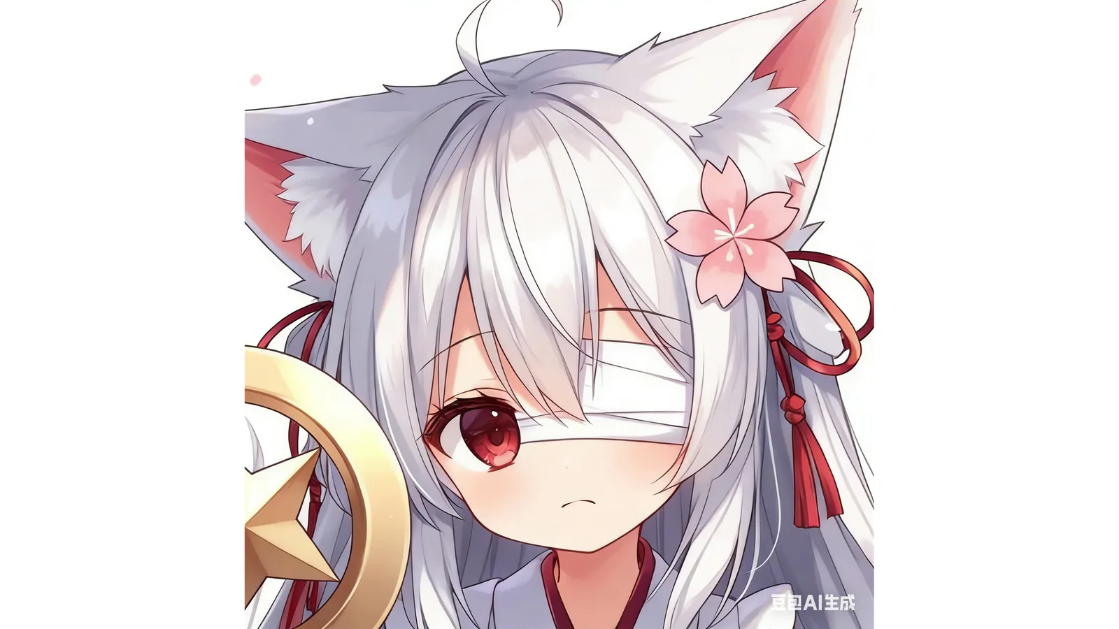 Foggy Moon Server